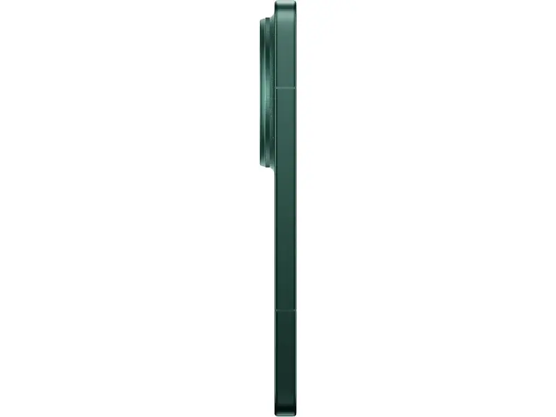 Смартфон Xiaomi 17 Ultra 16/512GB Starlit Green - фото 11