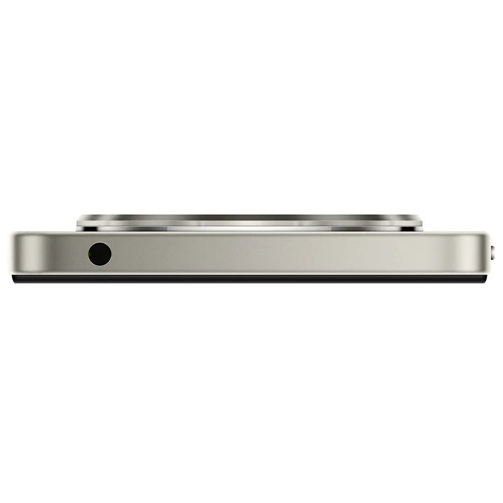 Смартфон Xiaomi Poco C75 6/128gb Gold (Global) (with charger) - фото 2