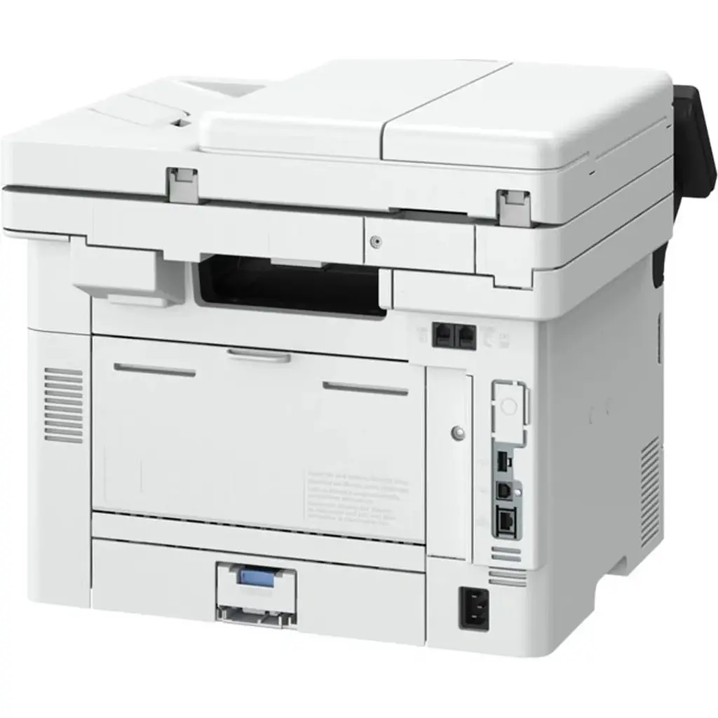 БФП Canon i-SENSYS MF463DW (5951C008) - фото 4
