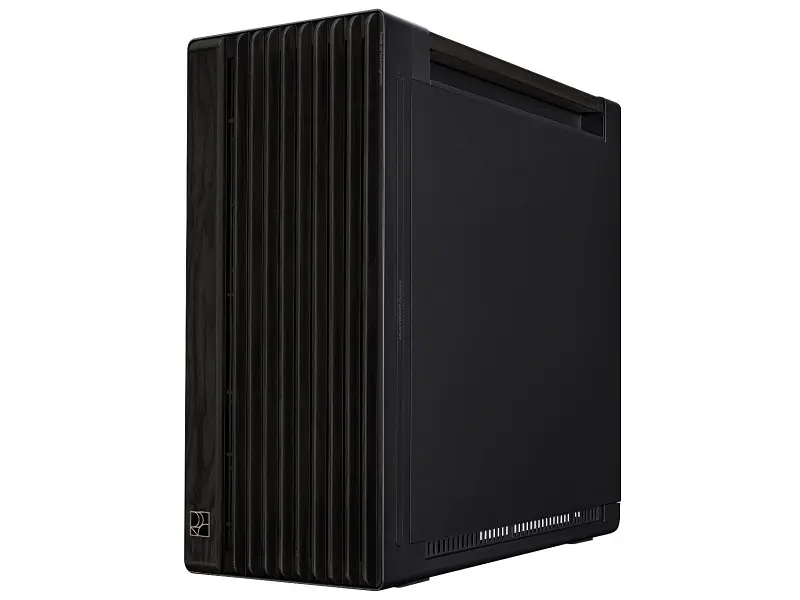 Корпус Asus ProArt PA602 Wood Edition (90DC00J0-B09010) - фото 3
