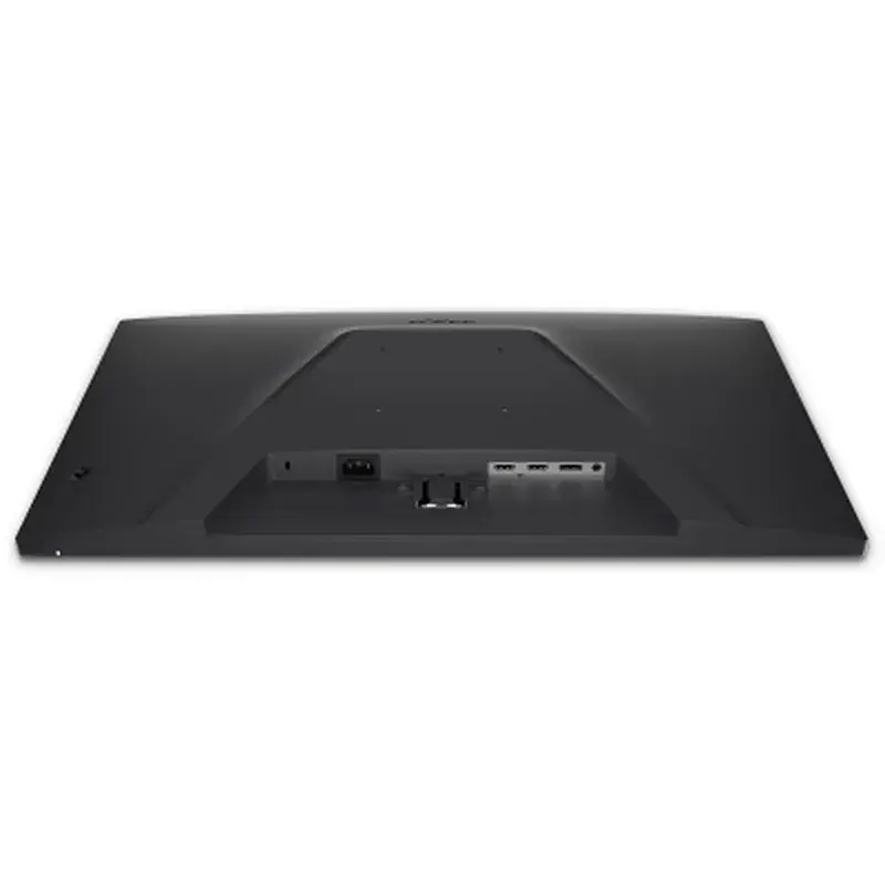 Монітор Dell SE2725HG (210-BSNS) - фото 6