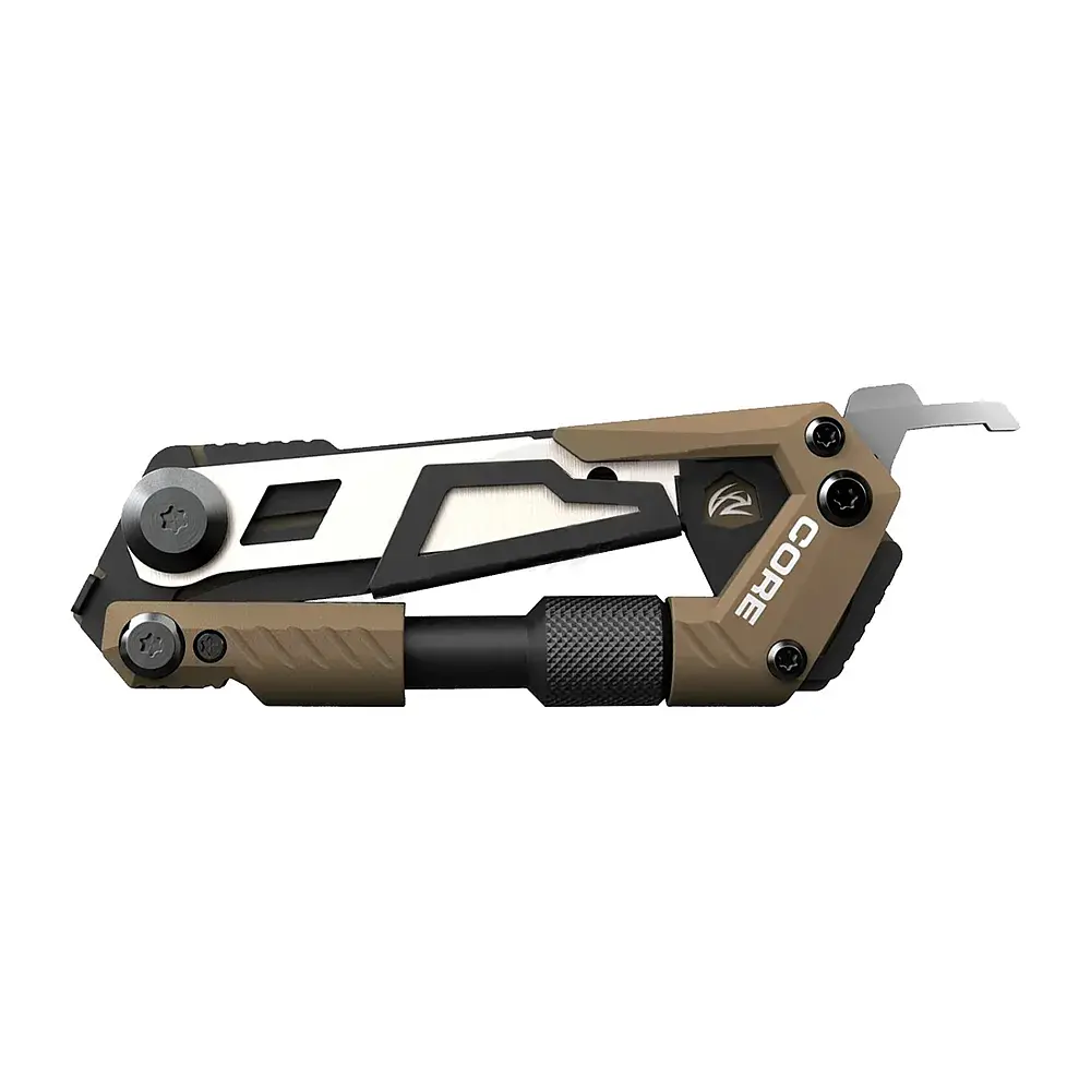 Мультитул Real Avid Gun Tool CORE - AR15 (AVGTCOR-AR) - фото 6