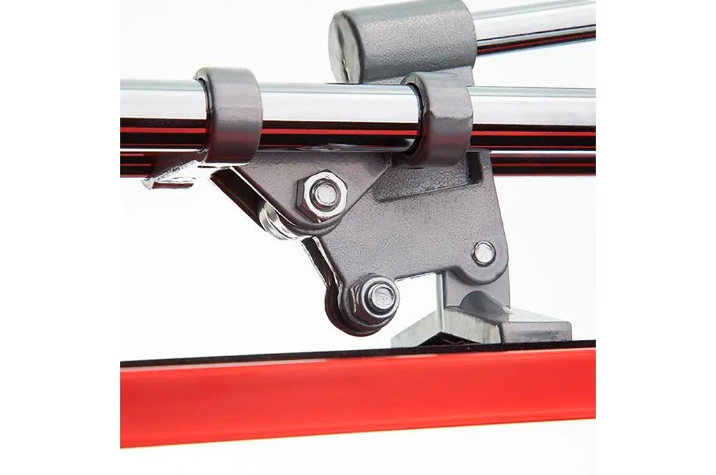 Плиткорез ручной Intertool 400 мм HT-0344 - фото 6