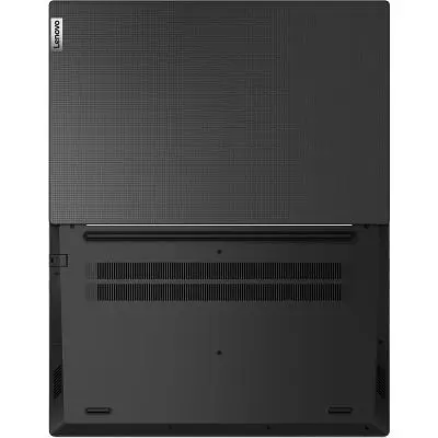 Ноутбук Lenovo V15 G4 AMN (82YU016PRA) - фото 10