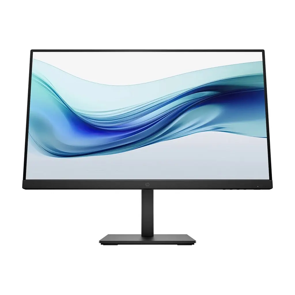 Монітор HP S3 Pro 324pe (B1GM5AA)