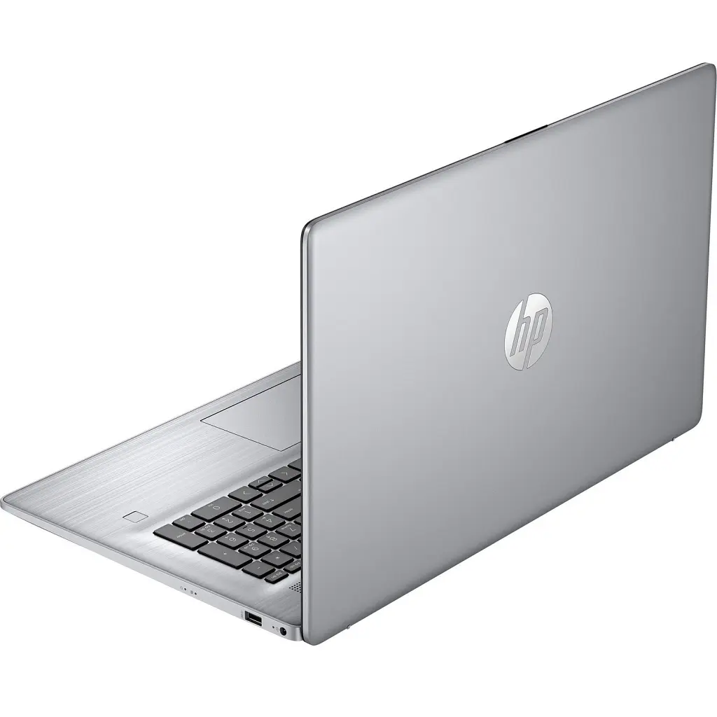 Ноутбук HP 250R G10 (B9YP0ET) - фото 6