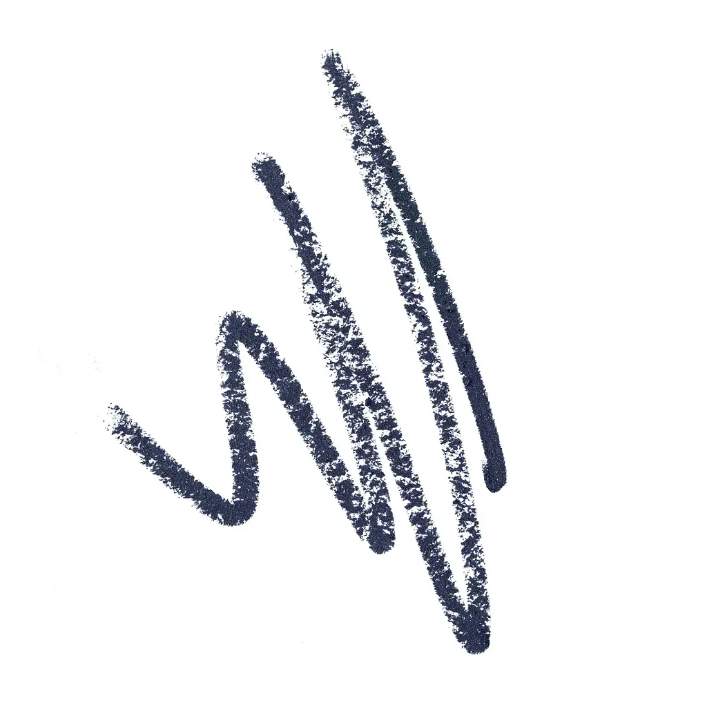 Карандаш для глаз Note Cosmetique Smokey Eye Pencil тон 2 (Deep Blue) 1.2 г - фото 3