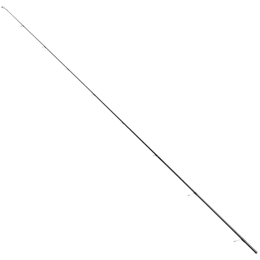 Вершинка Select Viper TIP VPR-OS-602L 1.83m 3-12g