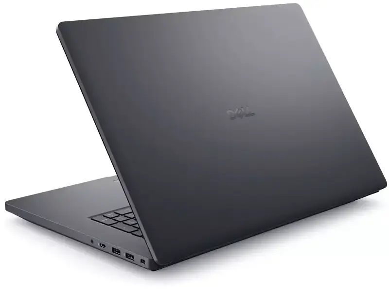 Ноутбук Dell Pro Max 18 Plus MB18250 (KH15K) - фото 5