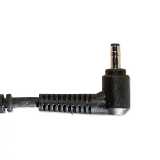 Блок живлення для ноутбука Lenovo 20V 2.25A роз'єм 4.0x1.7mm HC - фото 4