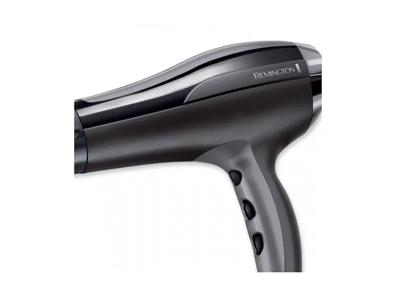 Фен Remington D5220 - фото 2