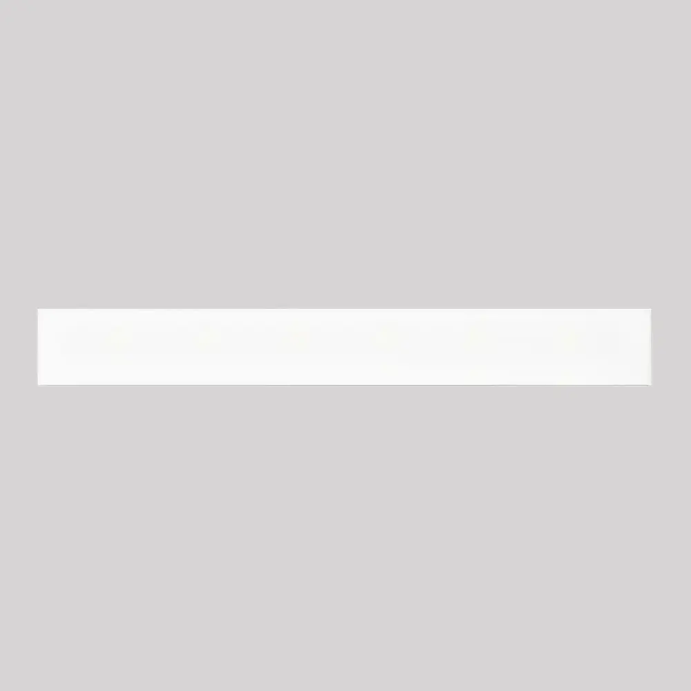 Витяжка телескопічна PERFELLI TLS 9833 W LED Strip - фото 9