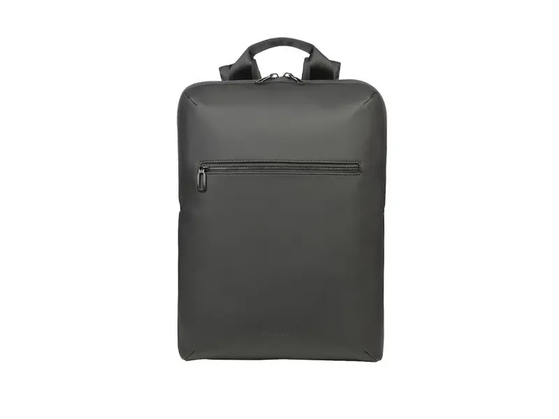 Рюкзак для ноутбука Tucano Gommo 15.6 Black (BKGOM15-BK) - фото 2