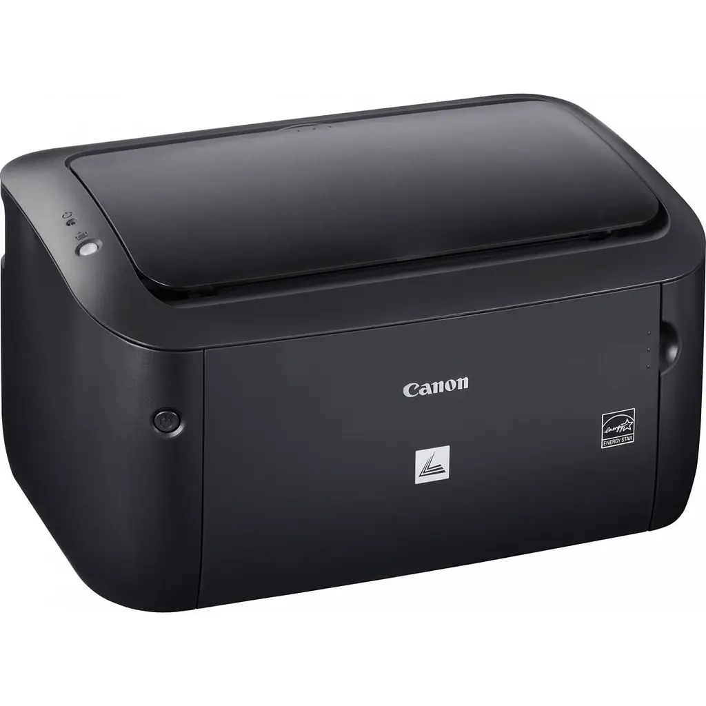 Принтер Canon i-SENSYS LBP6030B + 2 картриджа 725 (8468B042) [93075] - фото 2