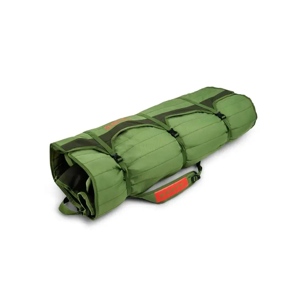 Стілець Kelty Lowdown Couch Green (1012-61512223-DL) - фото 6