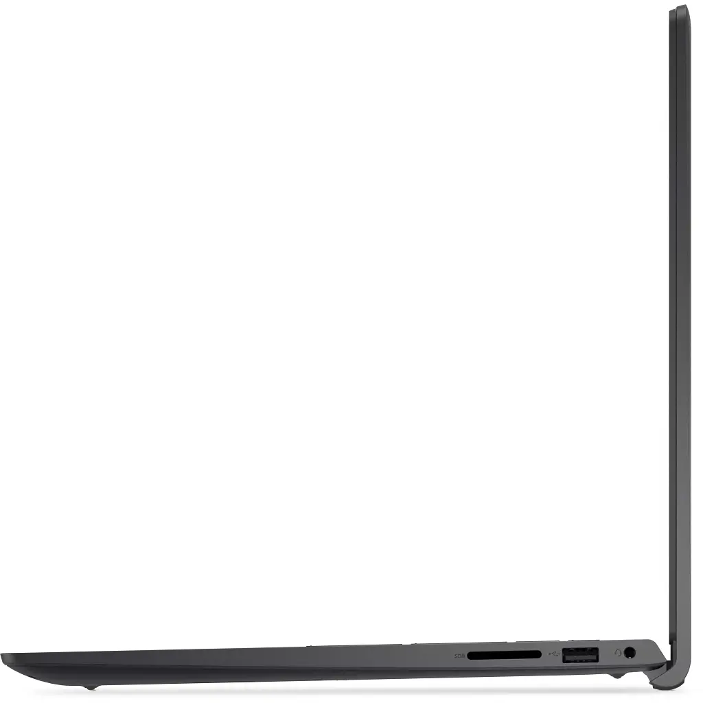 Ноутбук Dell Pro 15 Essential (PV15255MDO852UA_UBU) - фото 5