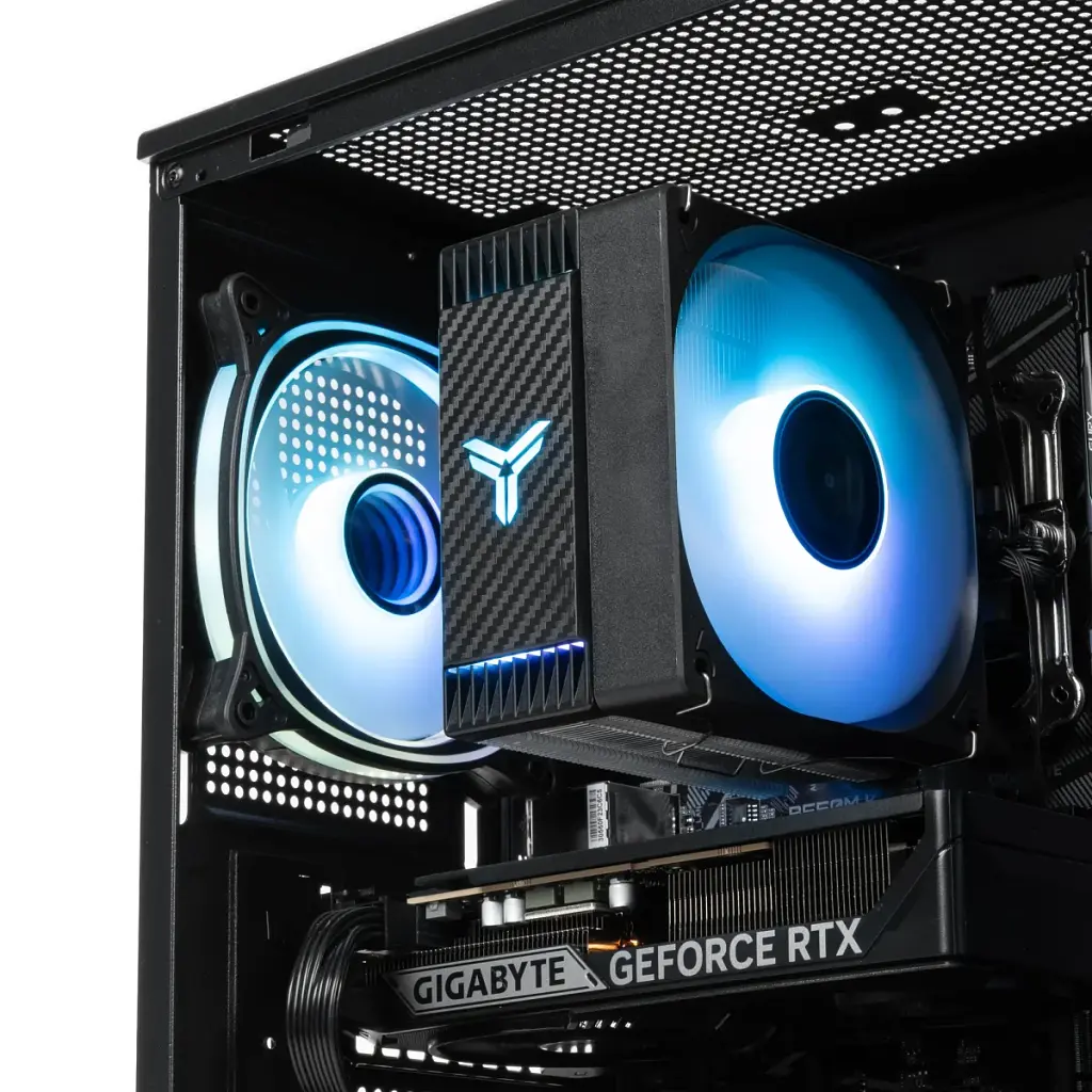 Комп'ютер Artline Gaming X47 (X47v111) - фото 10