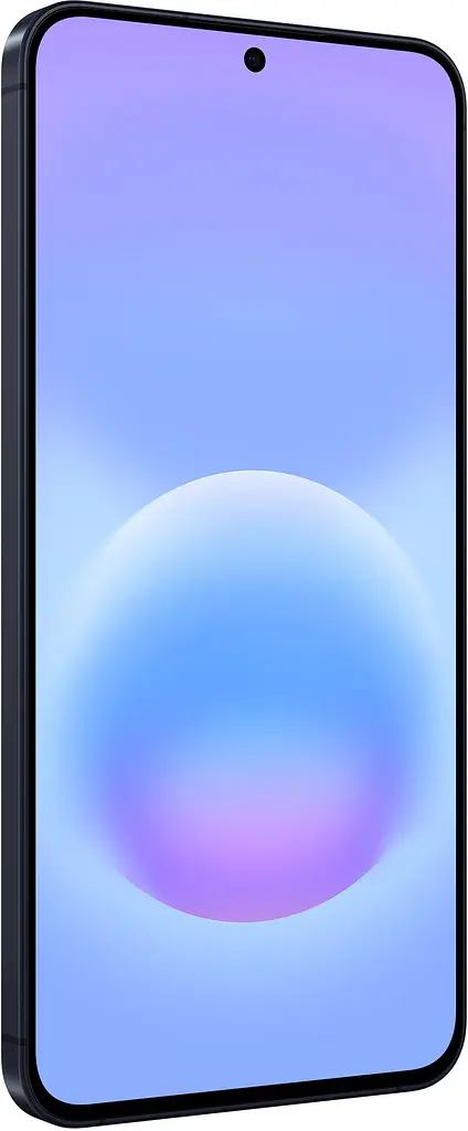 Смартфон Samsung Galaxy A57 5G 12/512GB Navy (SM-A576BDBH) (UA UCRF) - фото 3