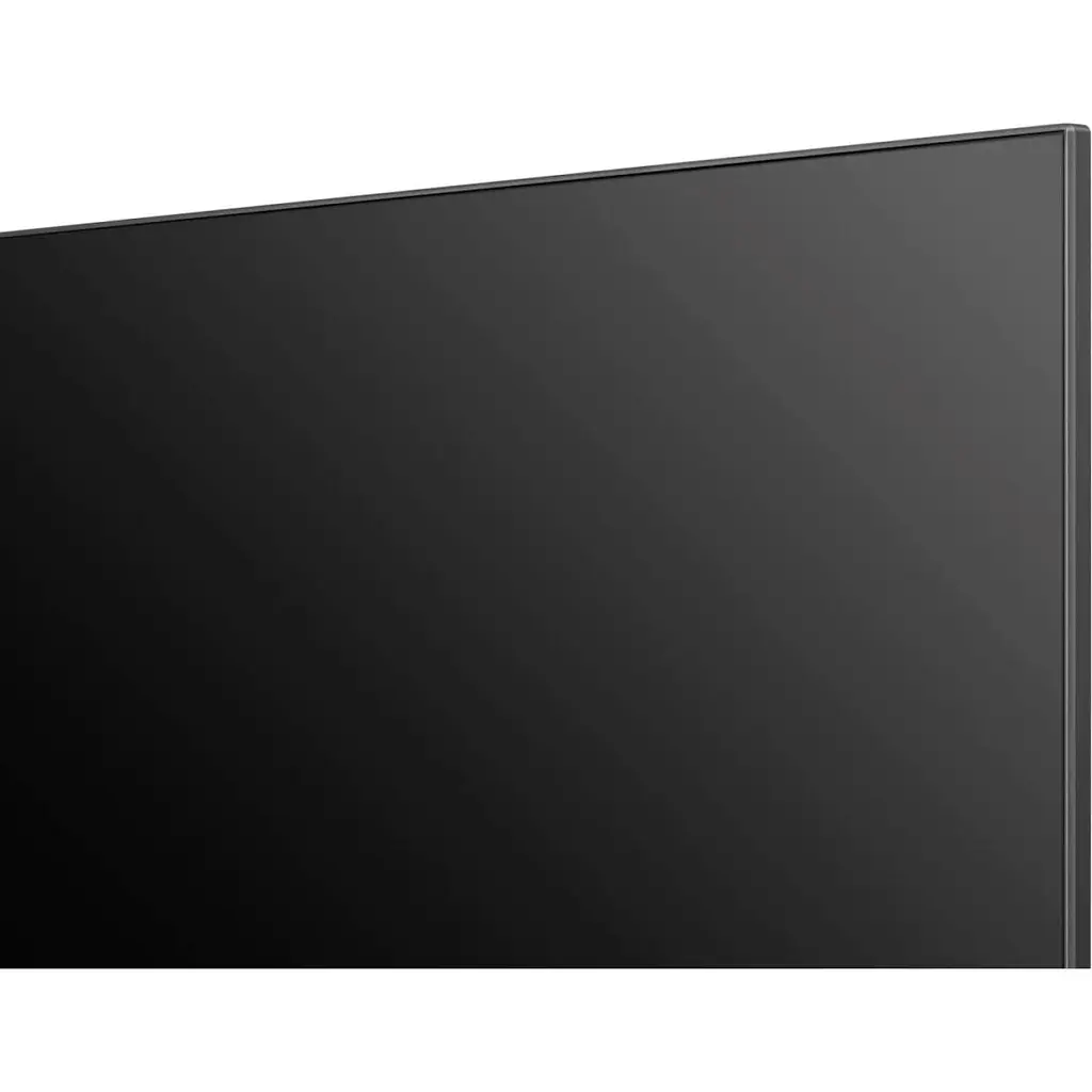 Телевізор Hisense 65U7NQ 65" miniLED 4K [20013161] EU [131617] - фото 6