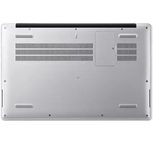Ноутбук Acer Aspire Lite AL15-49P-R35K (NX.DT8EU.004) UA UCRF - фото 2