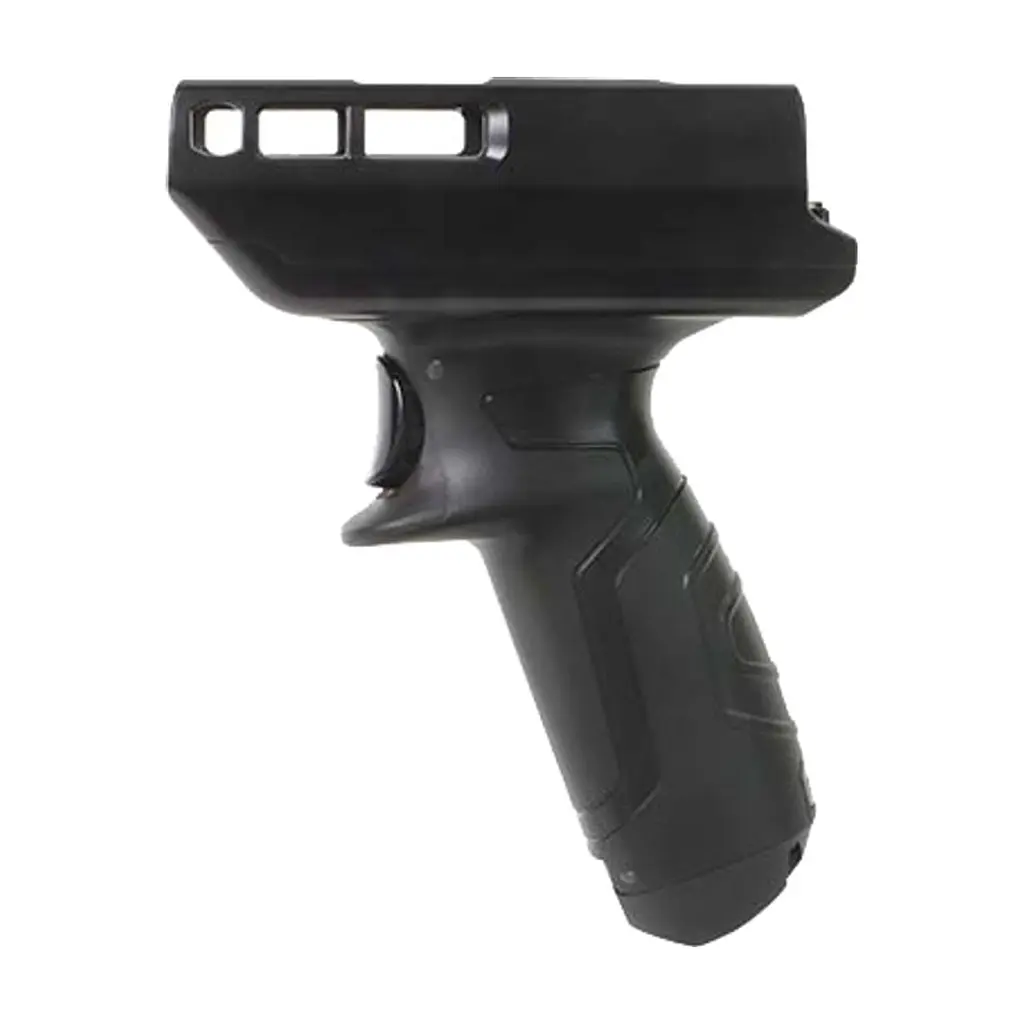 Рукоятка до ТЗД Point Mobile PM84/PM95 (PM95-TRGR)