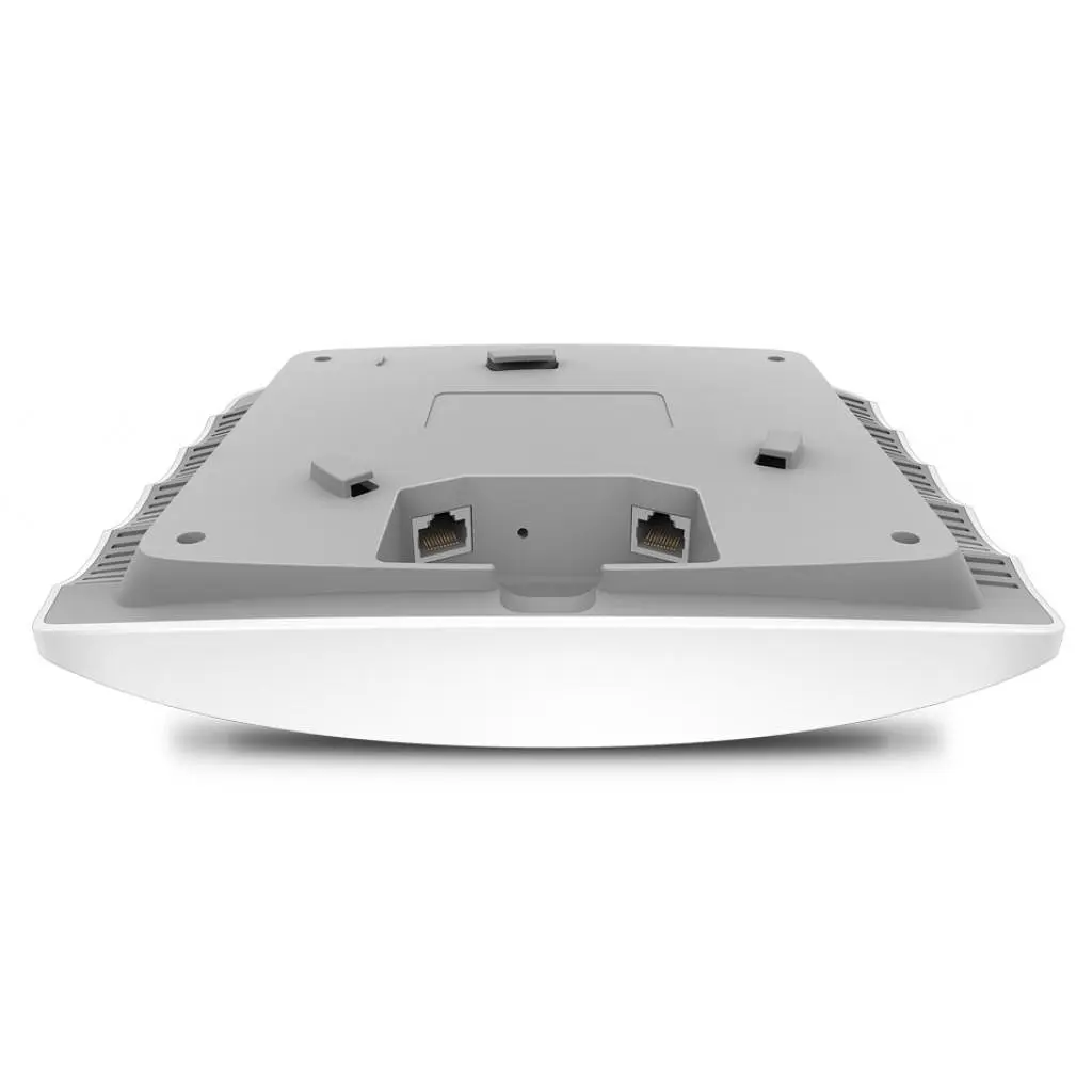 Точка доступу Wi-Fi TP-Link EAP245 - фото 4