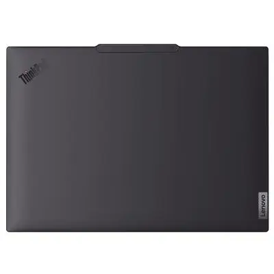 Ноутбук Lenovo ThinkPad T14 G6 (21QDS0GR00) - фото 10