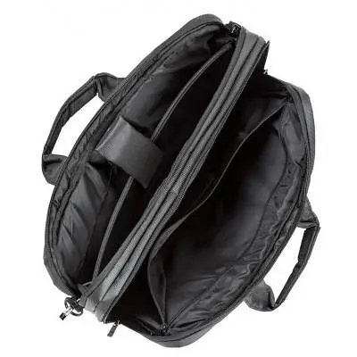 Сумка для ноутбука RivaCase 16" (8290 (Charcoa Black)) - фото 3