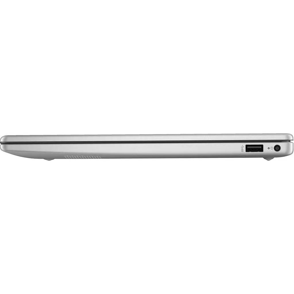 Ноутбук HP 14 14-em0000ua FHD IPS/Ryzen 5 7520U/16GB/512SSD/Radeon/W11H/Silver (D16DLEA) - фото 6