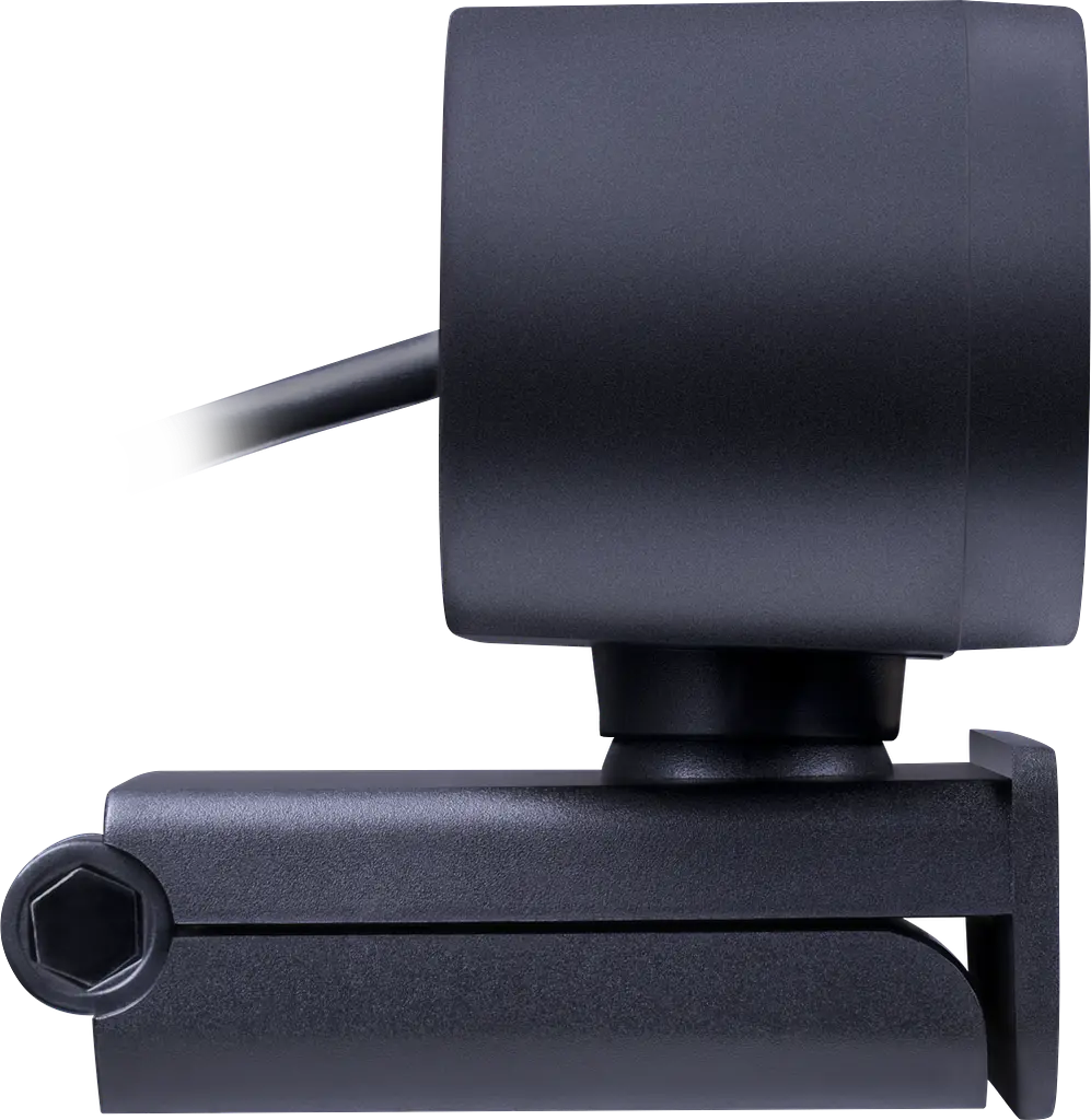 Веб-камера Defender G-lens 2580 FullHD 1080p (63112) (7087400) - фото 4