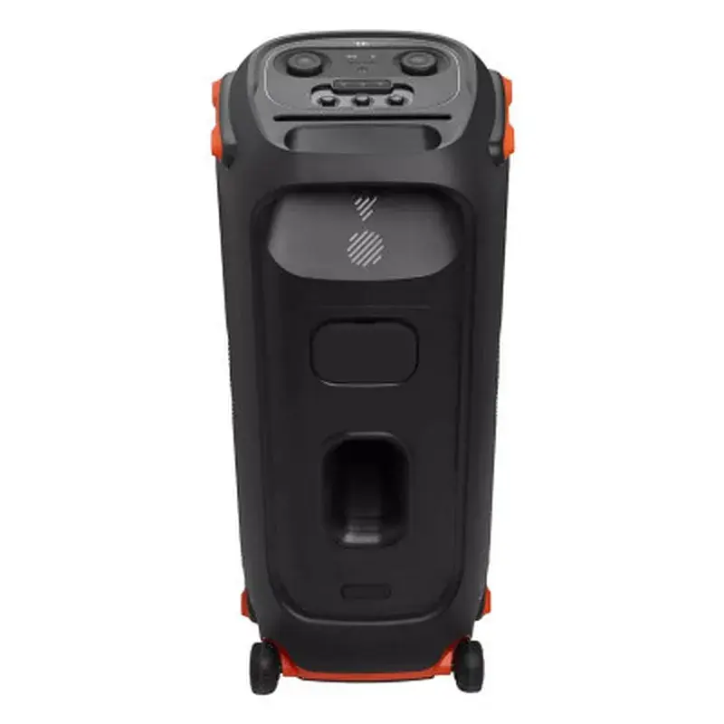 Акустична система JBL PartyBox 710 (JBLPARTYBOX710EU) - фото 3
