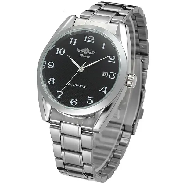 Годинник Winner Handsome - фото 7