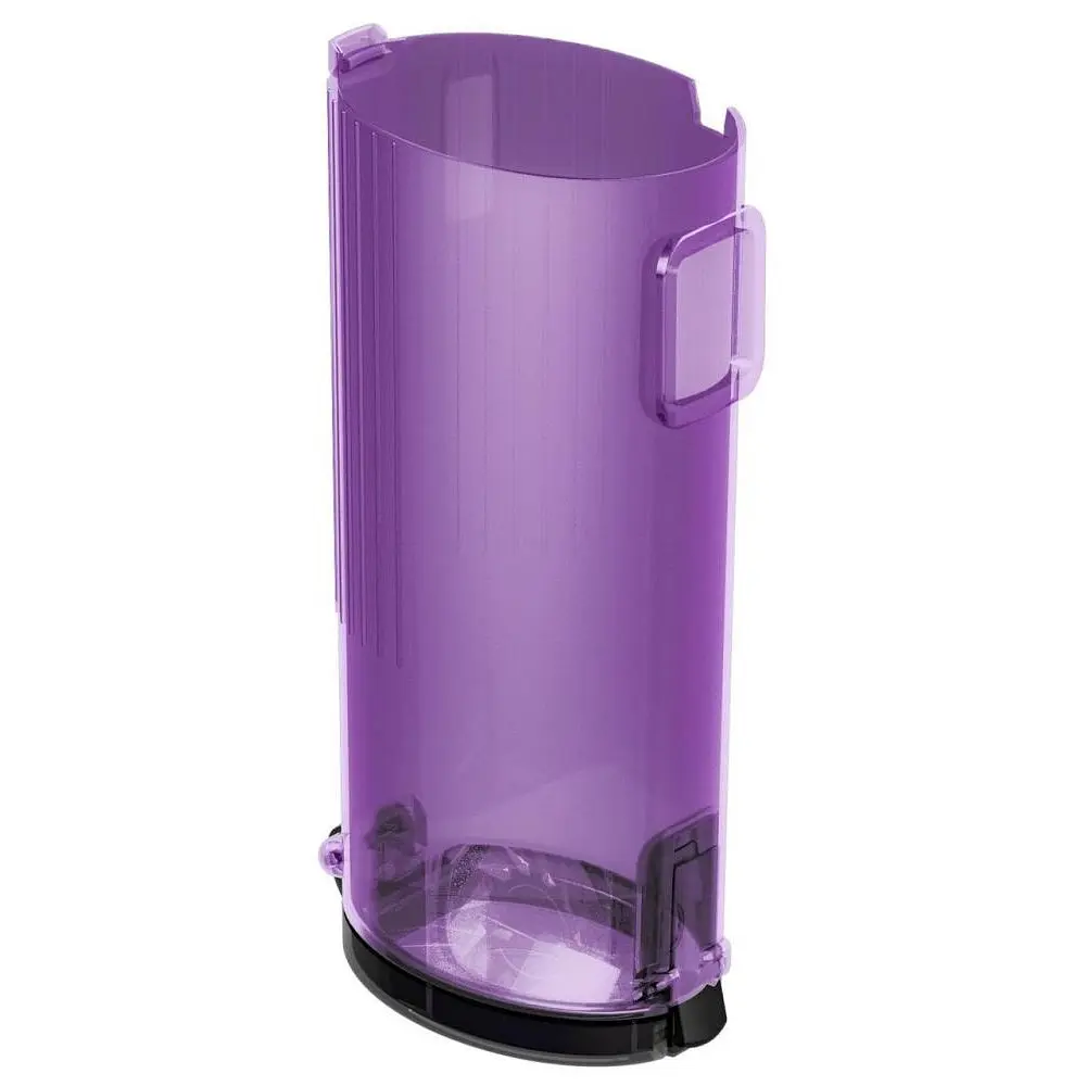 Пилосос ручний 2в1 Rowenta X-nano Essential RH1129WO - фото 4