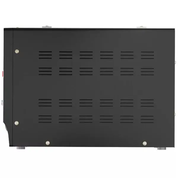 Стабилизатор nJoy Alvis 3000 AVR (AVRL-3005TAL-CS01B) - фото 7