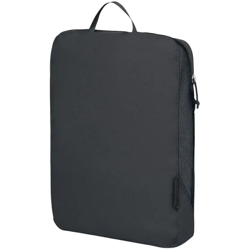 Органайзер Osprey Daylite Packing Cube Large чорний - фото 3