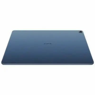 Планшет Honor Pad X8 4/64Gb Wi-Fi Blue - фото 4
