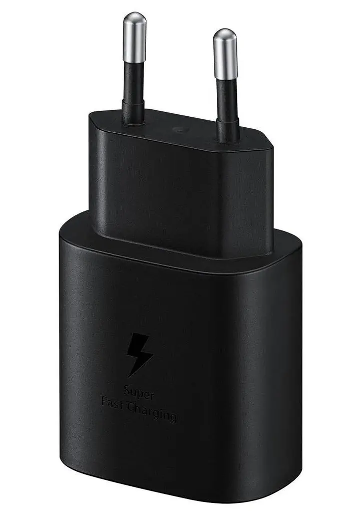 Автомобільний зарядний пристрій Senteo Q-04 Fantom Series USB-A/USB-C PD3.0&QC3.0 3A 65W Black - фото 3