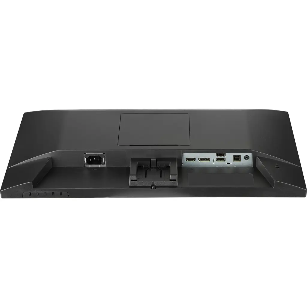 Монітор iiyama XU2293HSU-B7 - фото 10