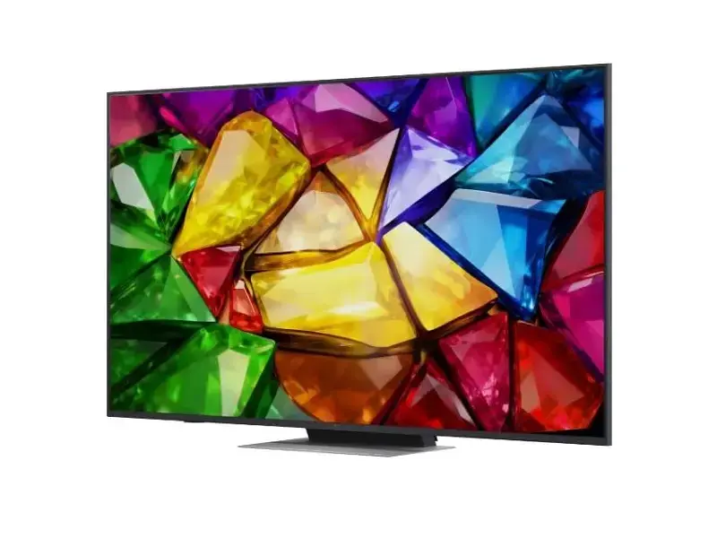 Телевізор LG 65MRGB87B6B - фото 5