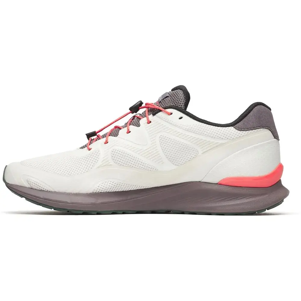 Кросівки Merrell Skyquest Trek Mns 42 White (1054-036.1753) - фото 3
