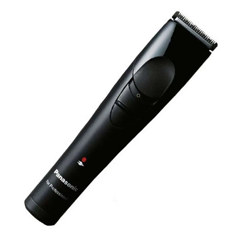 Професійна машинка для стрижки Panasonic ER-GP21-K820 - фото 5