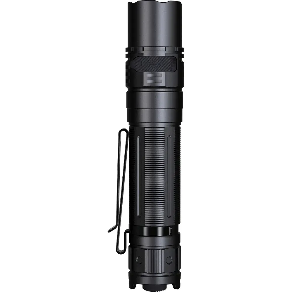 Ліхтар Fenix PD36R V2.0 (PD36RV20) - фото 4