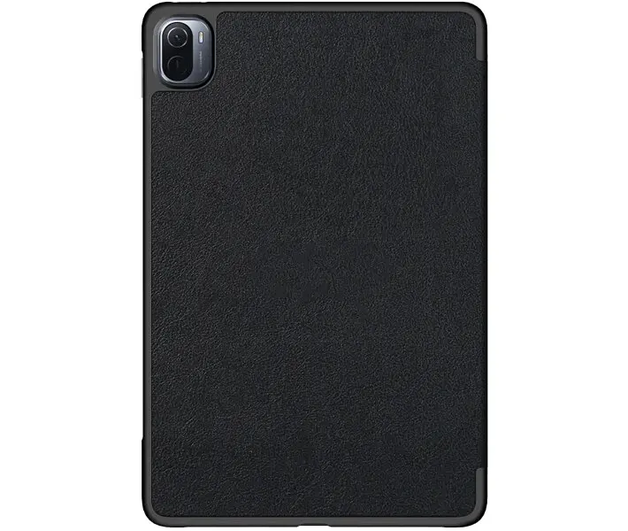 Чохол-книжка ArmorStandart Smart Case для Xiaomi Mi Pad 5 [10.9"] Black [66620] - фото 2