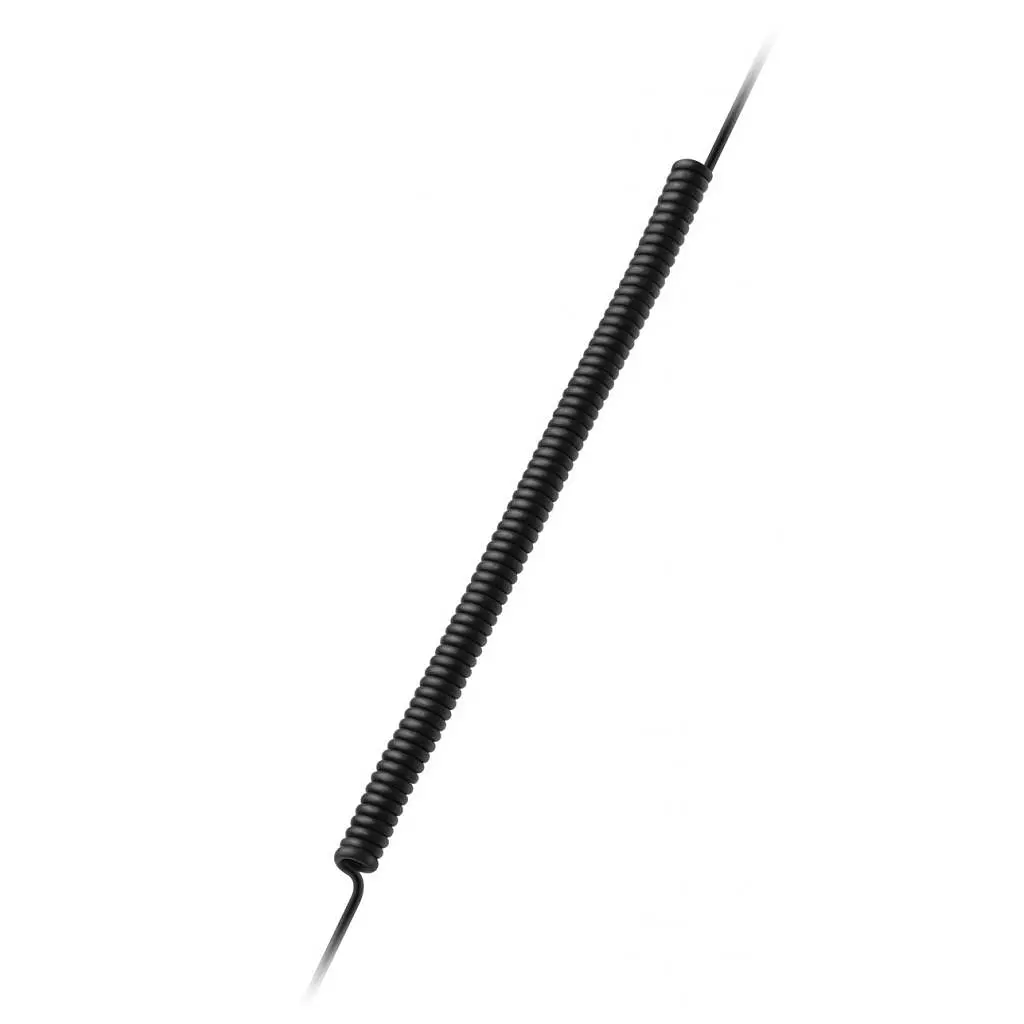 Навушники Sennheiser HD 280 PRO (506845) - фото 6
