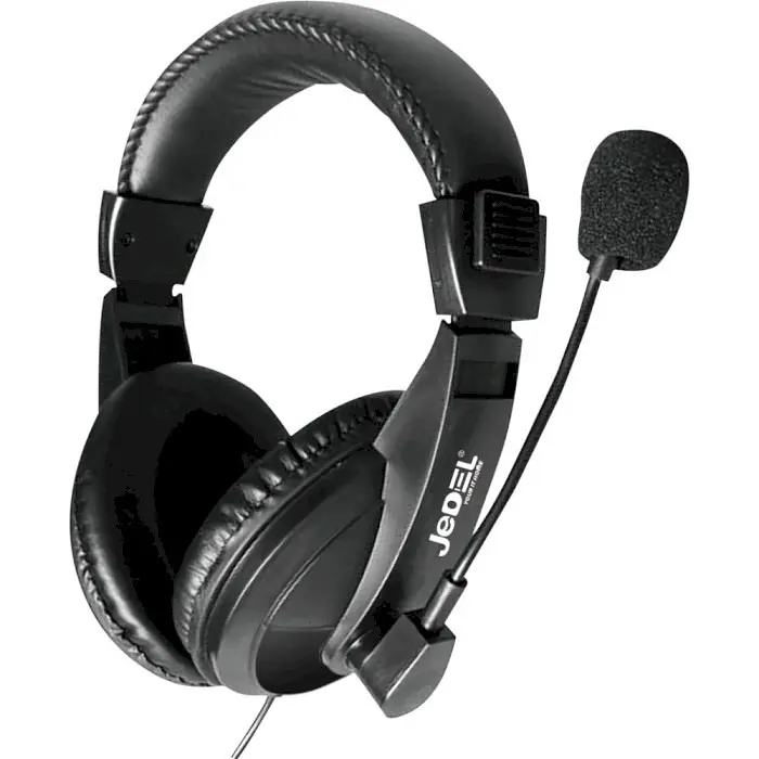 Гарнітура Jedel JD-750 - фото 2