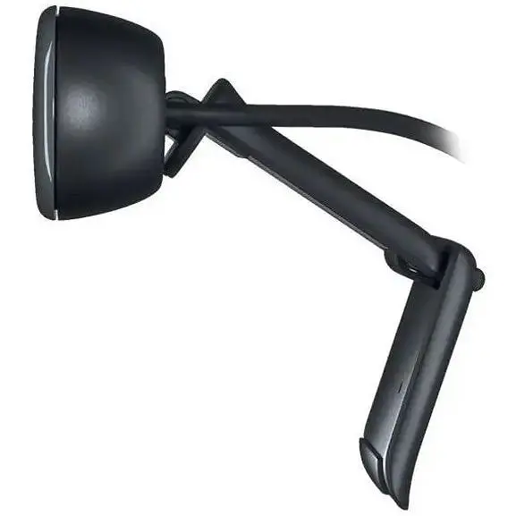 Веб-камера Logitech C270 HD 960-001063 - фото 3