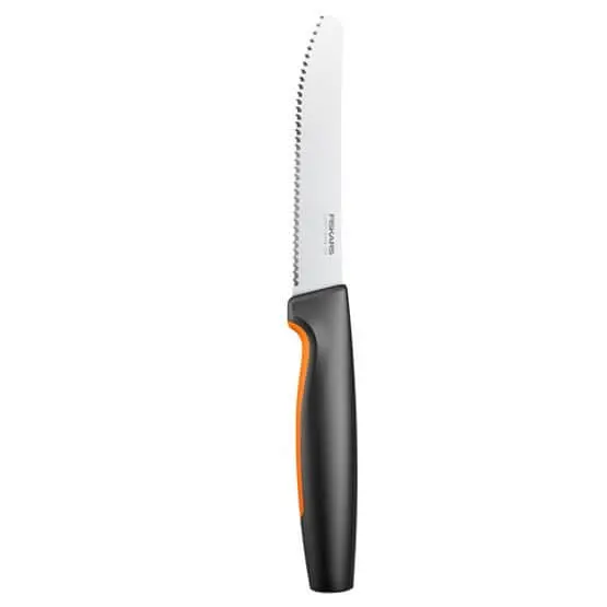 Набір кухонних ножів Fiskars Functional Form ™ 5 шт 1057558 - фото 13