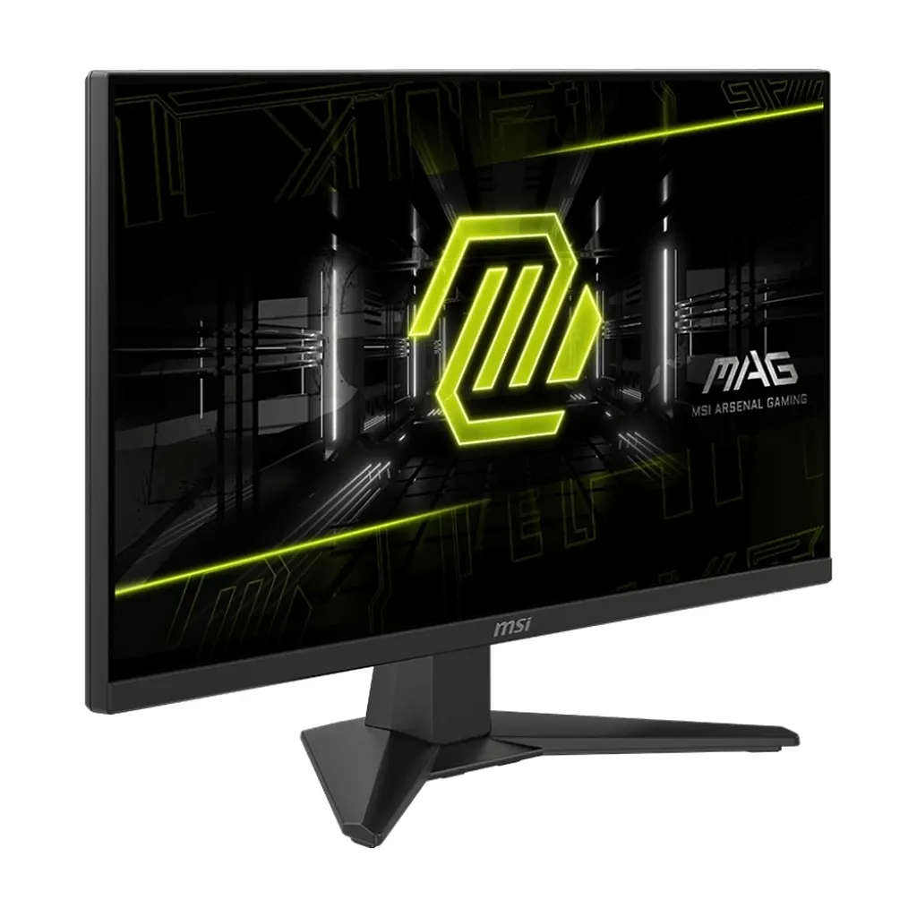 Монітор MSI MAG 242F - фото 3