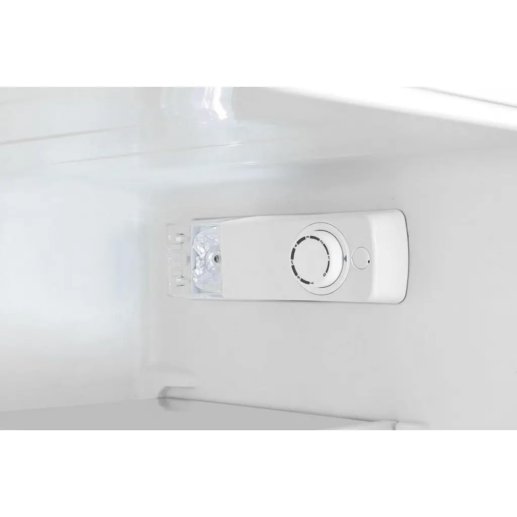 Холодильник Gorenje RF212EPW4 - фото 3