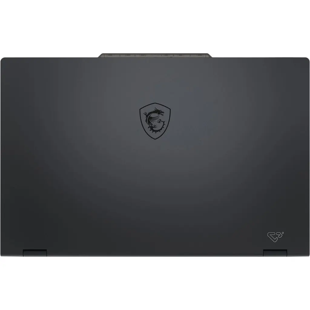 Ноутбук MSI Cyborg A17 AI B2HWEKG (B2HWEKG-011XPL) [172631] - фото 6